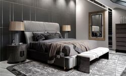 Opera Estate (D15), Semi-Detached #572042911